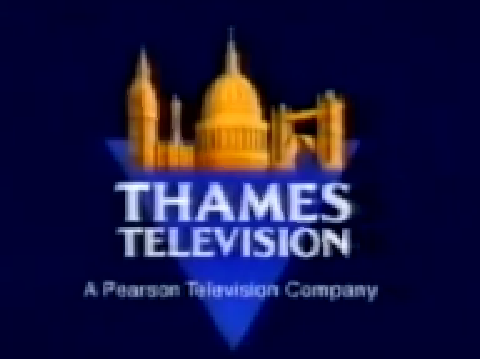 Thames TV 1994 Theme