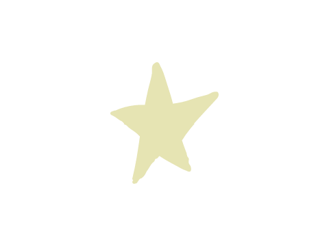 3 -w-