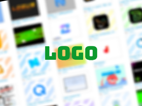 Logo for @-GodFX-