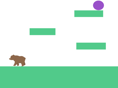 platformer