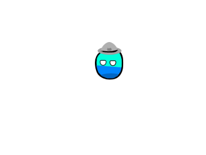 ea spongy