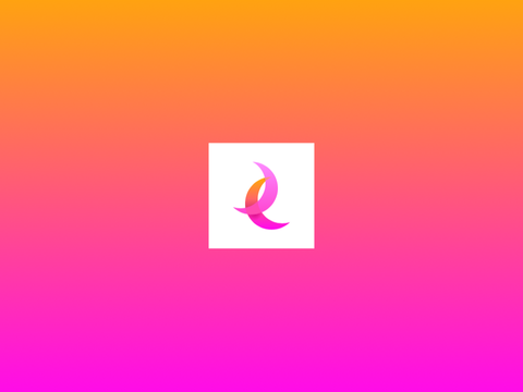 New Logo :D