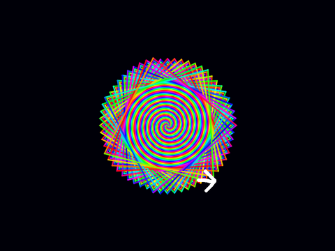 Finding Beauty remix