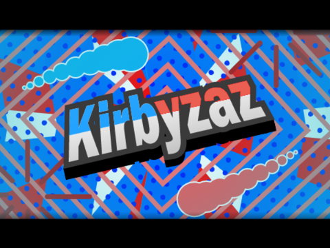 Banner || kirbyzaz