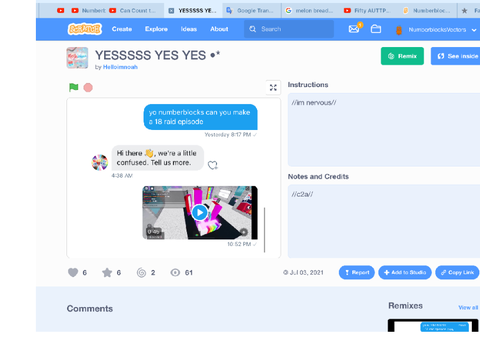 Untitled-27