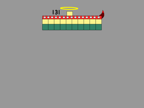 NumberTaj Band 27 (FIXED, not really). remix
