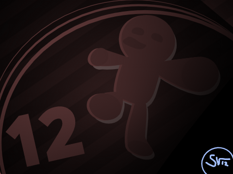 Follow You ll 12