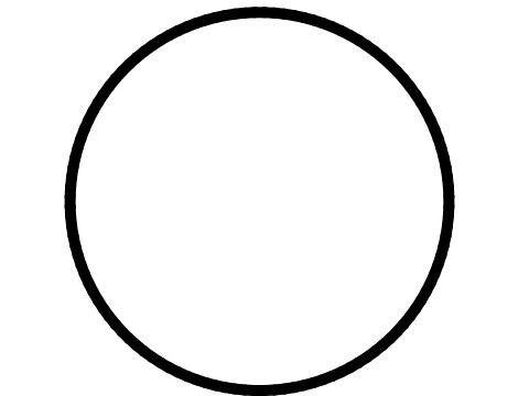 Cercle