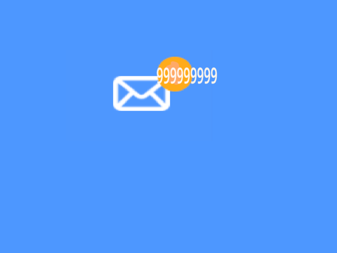 Remix this Project and Put in Your Own Number Of Messages
