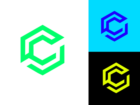 >>03 Logo for @-Colnity