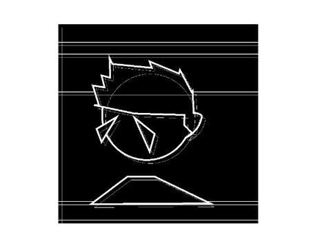 pfp