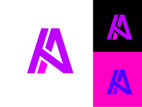 >>04 Logo for @artscratcher2021 (Entry)