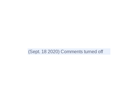 OK