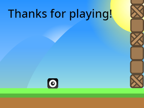 Adventure 2  (Easy Version) -ᴡɪᴛʜ ʙʀɪʟʟɪᴀɴᴛ sᴜɴʟɪɢʜᴛ- #games #all 