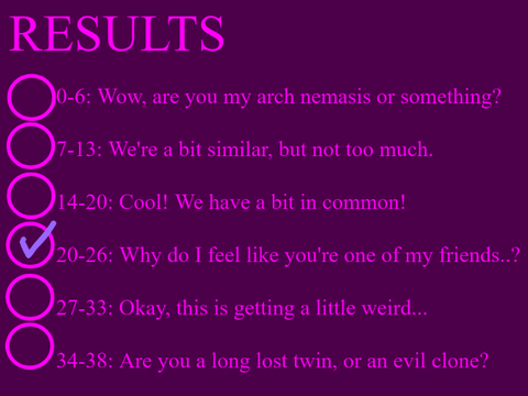 How Luna Are You? remix