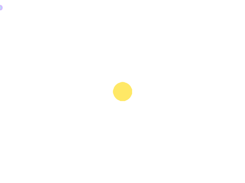 Scroll Dot (Boring)