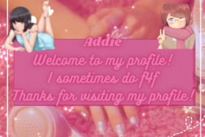 400+ Banner contest entry