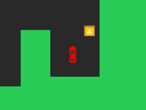 car game #games #all 