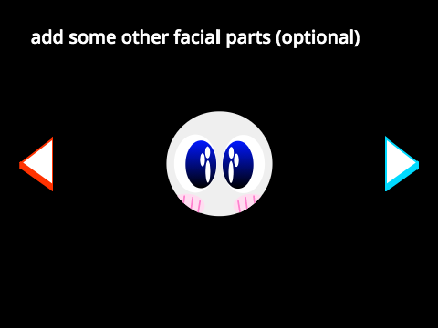 How to make a Jumpy-Like Character