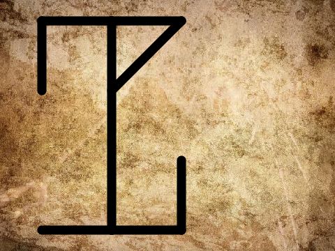 Cistercian Numerals 100% Pen (set turbo mode on to get rid of lag)