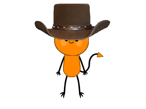 ha t
