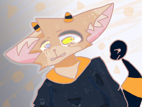 Project thumbnail