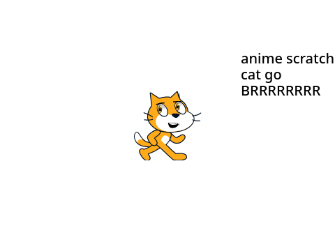 lel