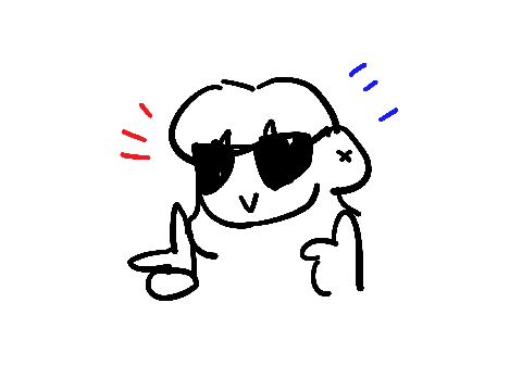 Eyyy Its My B Day