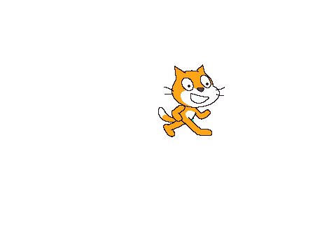 cat man