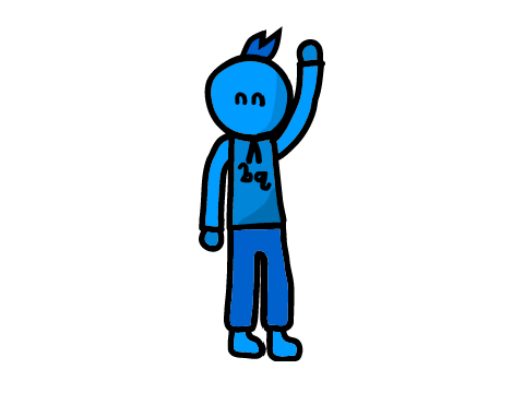 i art