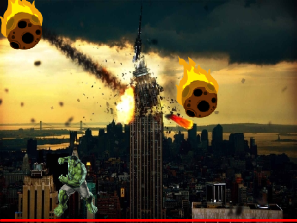 earth_defence