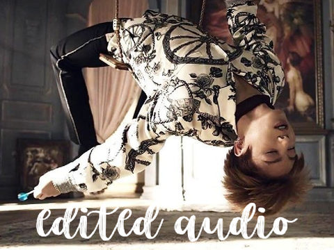 bs&t edited audio-