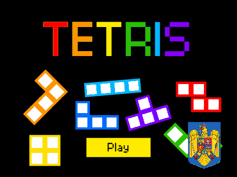 Tetris