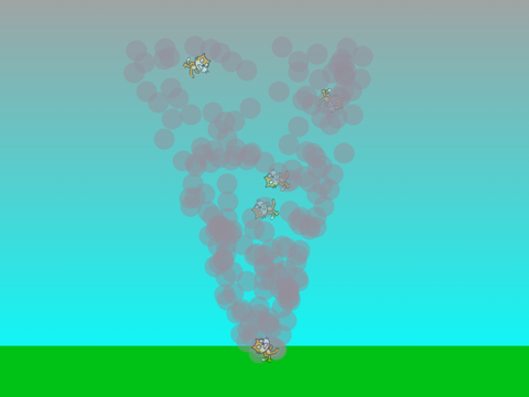 Tornado