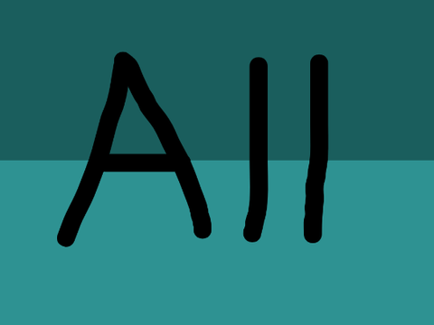 all