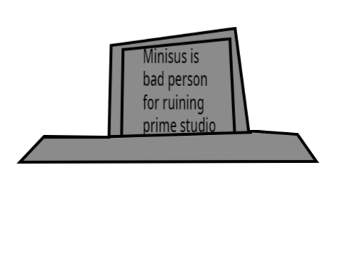 Fixed