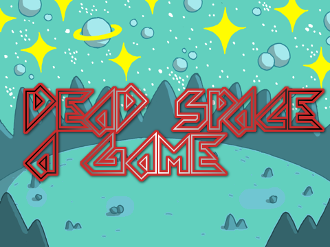 Dead Space || A game #games #all