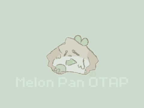 otap . blender