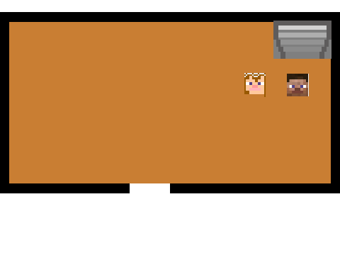 POKEMINECRAFT