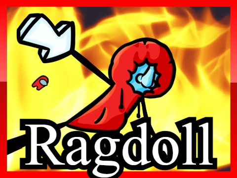 Epic RAGDOLL SIMULATOR 