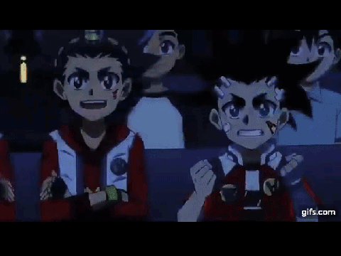 Aiger edit 1