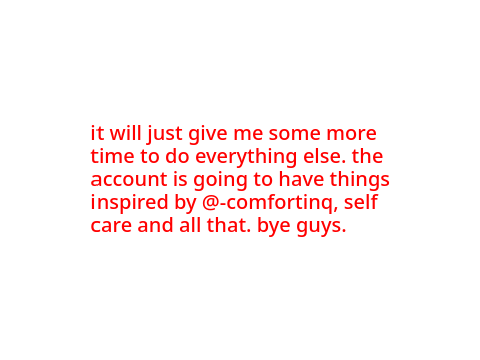 news.