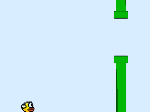Flappy Bird