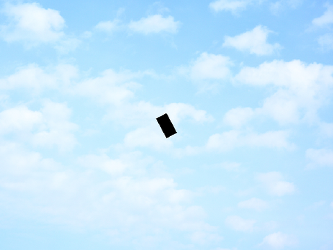 Super Mario Galaxy 2D 0.0.1