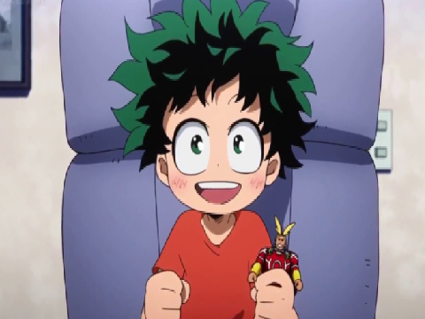 Remix if you'd protect this smile! remix remix remix remix remix