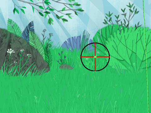 animal shooter version 1 go koa