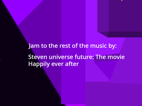 ~` Happily ever after :)) `~ Paddlergames ~  ENTRY ~