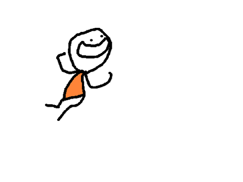 pixel me