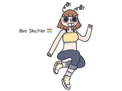 another ref :0