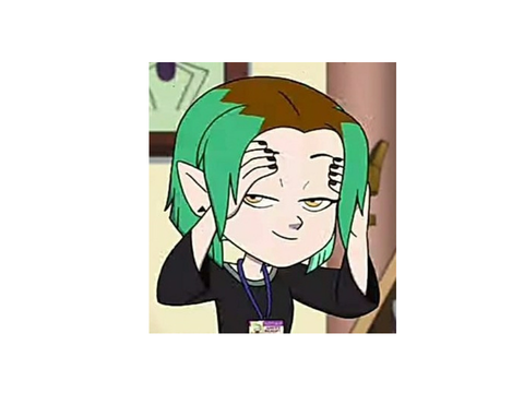 ( ͡° ͜ʖ ͡°) *wheeze*